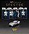 MINI GT - Astom Martim BD10 - 007 Spectre (910) - Imagem 1