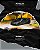 Tarmac Works - Koenigsegg Gemera Graffiti - Imagem 1