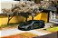 Tarmac Works - Koenigsegg Gemera Graffiti - Imagem 2