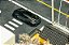 Tarmac Works - Koenigsegg Gemera Graffiti - Imagem 4