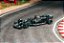 Tarmac Works - Mercedes W14 F1 #63 - G. Russel Italy GP 2023 - Imagem 2