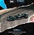 Tarmac Works - Mercedes W14 F1 #63 - G. Russel Italy GP 2023 - Imagem 1
