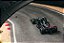 Tarmac Works - Mercedes W14 F1 #63 - G. Russel Italy GP 2023 - Imagem 4