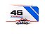 Tarmac Works - Datsun 510 BRE TransAm #46 Red TWOC Exclusive - Imagem 4