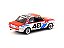 Tarmac Works - Datsun 510 BRE TransAm #46 Red TWOC Exclusive - Imagem 3