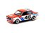 Tarmac Works - Datsun 510 BRE TransAm #46 Red TWOC Exclusive - Imagem 2