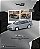 Tarmac Works - Mitsubishi Lancer Evo II GSR Silver TWOC Exclusive - Imagem 1