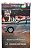 Tarmac Works - Mitsubishi Lancer Evo II GSR Silver TWOC Exclusive - Imagem 4
