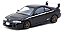 Tarmac Works - Honda Integra Mugen FD2 Black TWOC Exclusive - Imagem 2