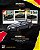 Tarmac Works - Honda Integra Mugen FD2 Black TWOC Exclusive - Imagem 1