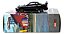 Tarmac Works - Honda Integra Mugen FD2 Black TWOC Exclusive - Imagem 5