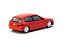 Tarmac Works - Honda Civic EF9 Sleeper - NYSunshine Store Exclusive - Imagem 3