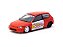Tarmac Works - Honda Civic EF9 Sleeper - NYSunshine Store Exclusive - Imagem 2