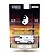 Tarmac Works - Dodge Van - NYSunshine Store Exclusive - Imagem 1