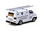 Tarmac Works - Dodge Van - NYSunshine Store Exclusive - Imagem 3