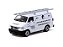 Tarmac Works - Dodge Van - NYSunshine Store Exclusive - Imagem 2