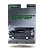 Tarmac Works - Mitshubishi Fuso Canter - NYSunshine Store Exclusive - Imagem 1