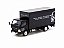 Tarmac Works - Mitshubishi Fuso Canter - NYSunshine Store Exclusive - Imagem 2
