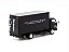 Tarmac Works - Mitshubishi Fuso Canter - NYSunshine Store Exclusive - Imagem 3