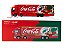 Tarmac Works - Mitshubishi Fuso Super Great Coca-Cola - Imagem 4