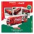Tarmac Works - Mitshubishi Fuso Super Great Coca-Cola - Imagem 1