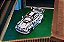 Tarmac Works - RWB 993 Joshua Vides Design - Imagem 5