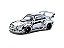 Tarmac Works - RWB 993 Joshua Vides Design - Imagem 2