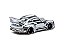 Tarmac Works - RWB 993 Joshua Vides Design - Imagem 3
