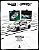 Tarmac Works - RWB 993 Joshua Vides Design - Imagem 1