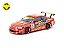 Tarmac Works - VERTEX Ridge TE3006 Soarer TAS2025 Red Chrome - Imagem 2