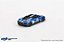 BBR - Maserati MC20 Blue - Maserati Performance experience - Imagem 4