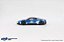 BBR - Maserati MC20 Blue - Maserati Performance experience - Imagem 3