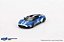 BBR - Maserati MC20 Blue - Maserati Performance experience - Imagem 2