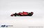 BBR - Ferrari SF23 #16 - C. Leclerc Monaco GP 2023 - Imagem 3