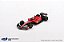 BBR - Ferrari SF23 #16 - C. Leclerc Monaco GP 2023 - Imagem 2