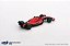 BBR - Ferrari SF23 #16 - C. Leclerc Monaco GP 2023 - Imagem 4
