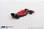 BBR - Ferrari SF23 #55 - C. Sainz Monaco GP 2023 - Imagem 4