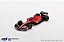 BBR - Ferrari SF23 #55 - C. Sainz Monaco GP 2023 - Imagem 2