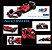 BBR - Ferrari SF23 #55 - C. Sainz Monaco GP 2023 - Imagem 1
