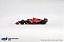 BBR - Ferrari SF23 #55 - C. Sainz Monaco GP 2023 - Imagem 3