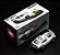 KAIDO HOUSE - Nissan Fairlady Z Police Livery - Imagem 5