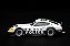 KAIDO HOUSE - Nissan Fairlady Z Police Livery - Imagem 8