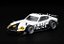 KAIDO HOUSE - Nissan Fairlady Z Police Livery - Imagem 2