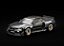 KAIDO HOUSE - Skyline GTR R34 Greddy Black Carbon - Imagem 2