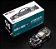 KAIDO HOUSE - Skyline GTR R34 Greddy Black Carbon - Imagem 6