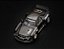 KAIDO HOUSE - Skyline GTR R34 Greddy Black Carbon - Imagem 5