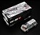 KAIDO HOUSE - Honda Civic EF9 Mangá Grey - Imagem 14