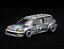 KAIDO HOUSE - Honda Civic EF9 Mangá Grey - Imagem 10