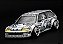 KAIDO HOUSE - Honda Civic EF9 Mangá Grey - Imagem 13