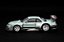 KAIDO HOUSE - Silvia S13-R Mint Green - Imagem 3